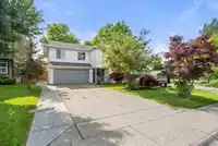 8965 213 STREET - thumbnail 3