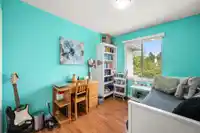 8965 213 STREET - thumbnail 22
