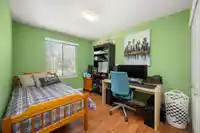 8965 213 STREET - thumbnail 23