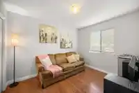 8965 213 STREET - thumbnail 25