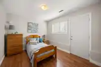 8965 213 STREET - thumbnail 26