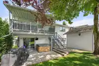 8965 213 STREET - thumbnail 29