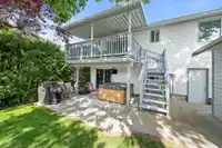 8965 213 STREET - thumbnail 30