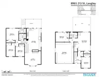 8965 213 STREET - thumbnail 4