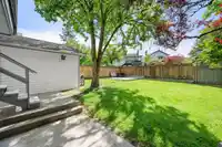 8965 213 STREET - thumbnail 31