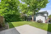 8965 213 STREET - thumbnail 32