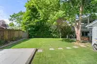 8965 213 STREET - thumbnail 33