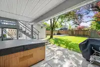8965 213 STREET - thumbnail 35