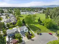 8965 213 STREET - thumbnail 37
