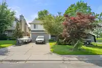 8965 213 STREET - thumbnail 38