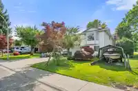8965 213 STREET - thumbnail 39