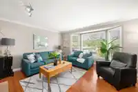 8965 213 STREET - thumbnail 5