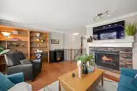 8965 213 STREET - thumbnail 7