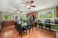 8965 213 STREET - thumbnail 8