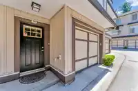 20 7090 180 STREET - thumbnail 21