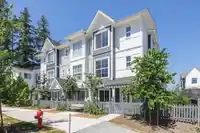 3 20321 80 AVENUE - thumbnail 2