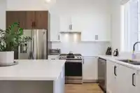 3 20321 80 AVENUE - thumbnail 11