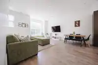 3 20321 80 AVENUE - thumbnail 12