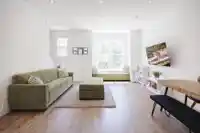 3 20321 80 AVENUE - thumbnail 13