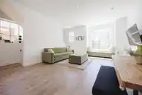 3 20321 80 AVENUE - thumbnail 14