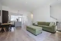 3 20321 80 AVENUE - thumbnail 15