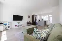 3 20321 80 AVENUE - thumbnail 16