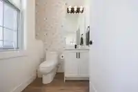 3 20321 80 AVENUE - thumbnail 17
