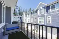 3 20321 80 AVENUE - thumbnail 18