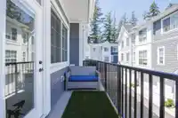 3 20321 80 AVENUE - thumbnail 19