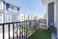 3 20321 80 AVENUE - thumbnail 20