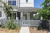 3 20321 80 AVENUE - thumbnail 3