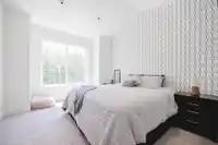 3 20321 80 AVENUE - thumbnail 21