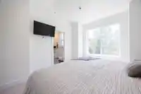3 20321 80 AVENUE - thumbnail 22