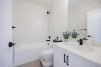 3 20321 80 AVENUE - thumbnail 29
