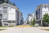 3 20321 80 AVENUE - thumbnail 37