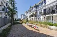 3 20321 80 AVENUE - thumbnail 38