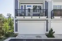 3 20321 80 AVENUE - thumbnail 39