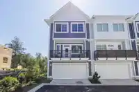3 20321 80 AVENUE - thumbnail 5
