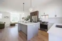 3 20321 80 AVENUE - thumbnail 6