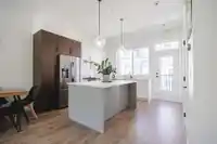 3 20321 80 AVENUE - thumbnail 7