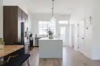 3 20321 80 AVENUE - thumbnail 8