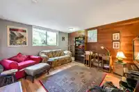 17300 26 AVENUE - thumbnail 12