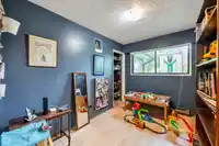 17300 26 AVENUE - thumbnail 15
