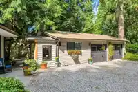 17300 26 AVENUE - thumbnail 17