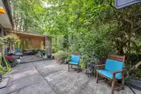 17300 26 AVENUE - thumbnail 25