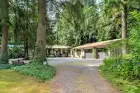 17300 26 AVENUE - thumbnail 5