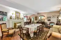 17300 26 AVENUE - thumbnail 6