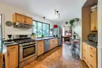 17300 26 AVENUE - thumbnail 8
