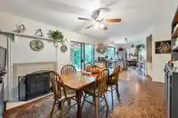 17300 26 AVENUE - thumbnail 9