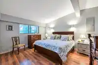 17300 26 AVENUE - thumbnail 10